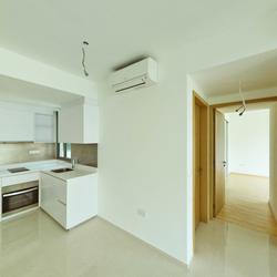 Ripple Bay (D18), Condominium #113772542